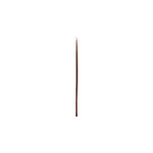 DR.HAUSCHKA Eye Definer 02 brown